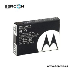 BATERIA SL-4000