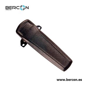 CLIP DE CINTURON HYTERA
