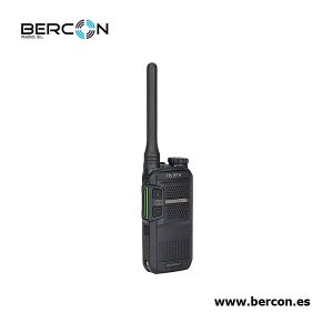 HYTERA BD-305LF DIGITAL 446