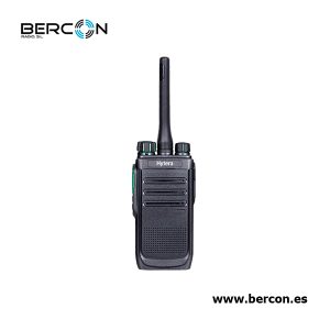 HYTERA BD-505 DIGITAL