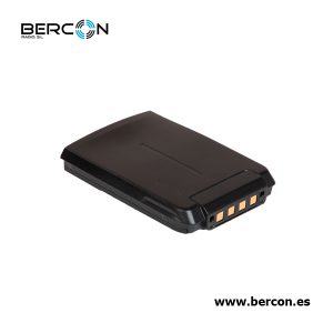 BATERIA HYTERA 1400mAh PARA GAMA X1