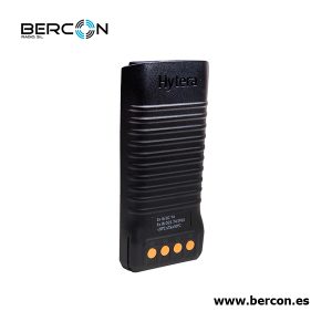 BATERIA HYTERA 1800mAh PARA GAMA ATEX