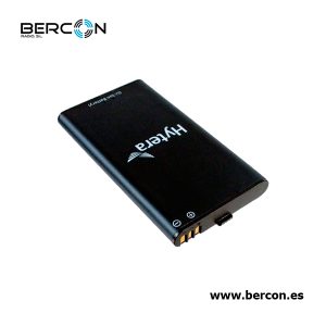 BATERIA 2000mAh Li-ion PD-355/365/375