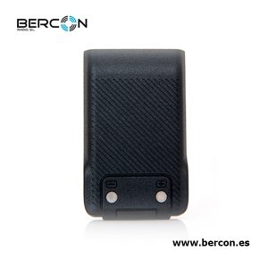 BATERIA DE LITIO 2000mAh HYTERA GAMA BM