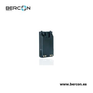 Batería para ICOM IC-31A, IC-31E, IC-51A, IC-51E. 7.4V, 2000mAh