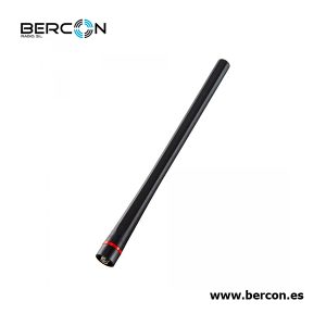 Antena I-COM VHF 136-174 MHz IC-F3000/4000