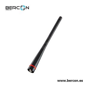 Antena I-COM UHF 430-470 MHz IC-F3000/4000