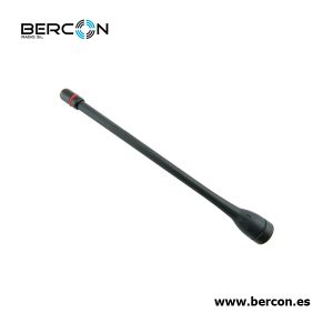 Antena I-COM UHF 430-470 MHz