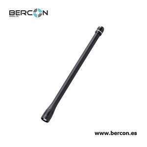 Antena I-COM VHF 136-174 MHz