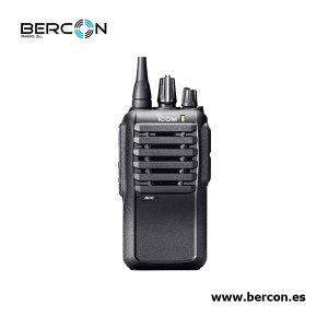 I-COM IC-F3002