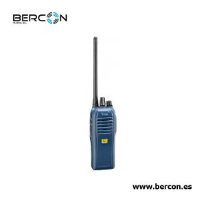 I-COM IC-F3202DEX ATEX