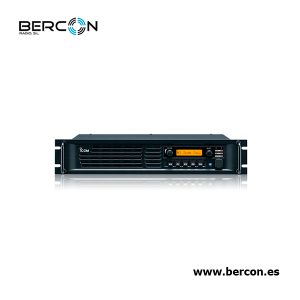 I-COM IC-FR5100 VHF 25W