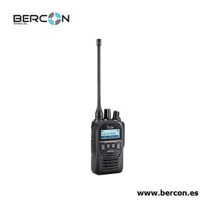 ICOM IC-F52D - dPMR