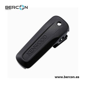 Pinza cinturón TK-3501/2000/3000, TH-K20/40