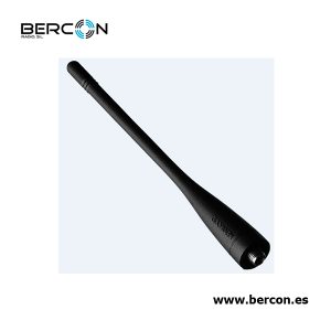 Antena Larga UHF 440-490 MHz