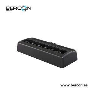 Cargador 6 unidades KNB-45/63/65