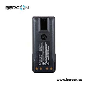 BATERIA MOTOROLA ATEX DP-4000