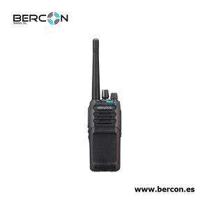KENWOOD NX-1200DE3