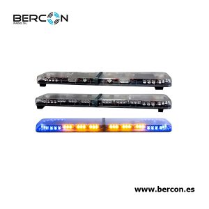 PUENTE OMEGA 1100MM