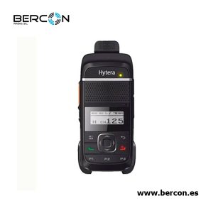 HYTERA PD-355 UHF DIGITAL
