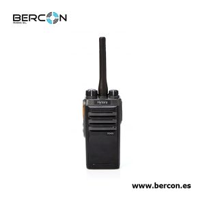 HYTERA PD-405 DIGITAL