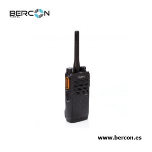HYTERA PD-415 DIGITAL