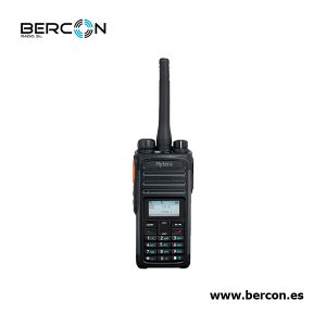 HYTERA PD-485 DIGITAL