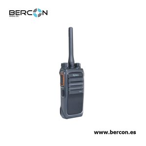 HYTERA PD-505 DIGITAL