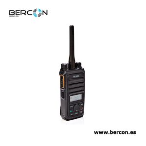 HYTERA PD-565 DIGITAL