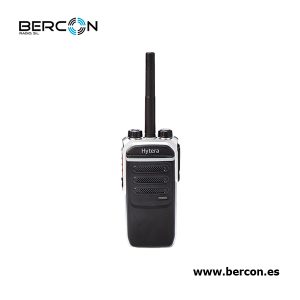 HYTERA PD-605 DIGITAL