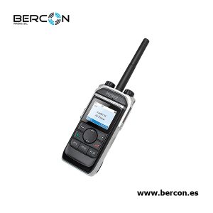 HYTERA PD-665 DIGITAL