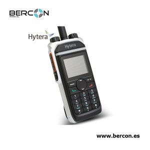HYTERA PD-685 DIGITAL