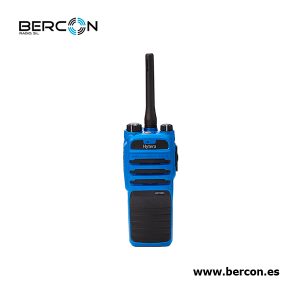 HYTERA PD-715 ATEX DIGITAL