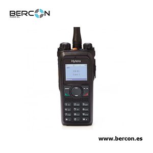 HYTERA PD-985 DIGITAL