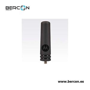 ANTENA VHF SL-1600 - 2600