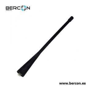 Antena UHF (403- 520 Mhz)