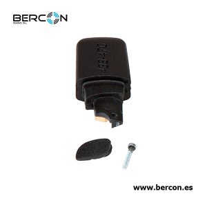 ANTENA UHF SL-4000