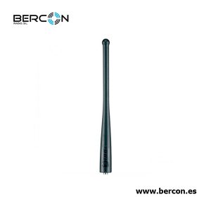 ANTENA ATEX UHF 403-470 MHz