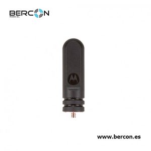 ANTENA UHF SL-1600 - 2601