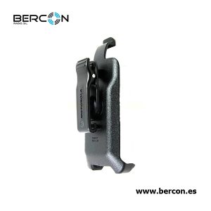 CARCASA CON CLIP GAMA SL-4000