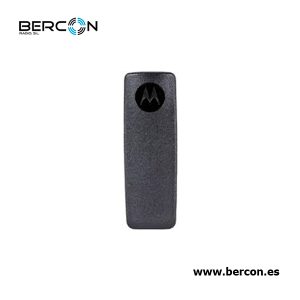Clip cinturón 2,5"