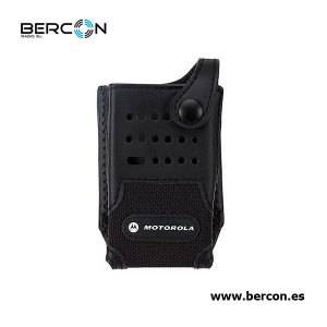 Funda MOTOROLA DP-3441 - 3661