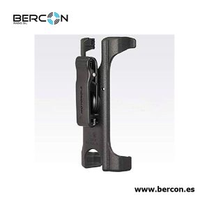 CARCASA CON CLIP GAMA SL