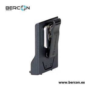 Carcasa CLIP DP-3441 - 3661