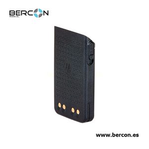 BATERIA LITIO DP-3441 - 3661