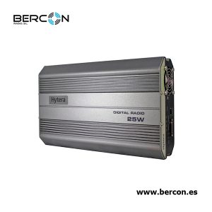 REPETIDOR DIGITAL RD-625 1-25 W