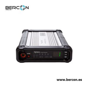REPETIDOR DIGITAL RD-965 1-10 W