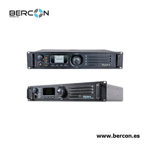 REPETIDOR DIGITAL RD-985S 1-50 W