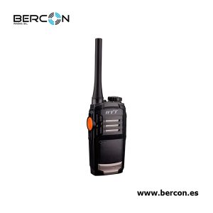 HYTERA TC-320 PMR 446