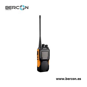 HYTERA TC-610 ANALOGICO